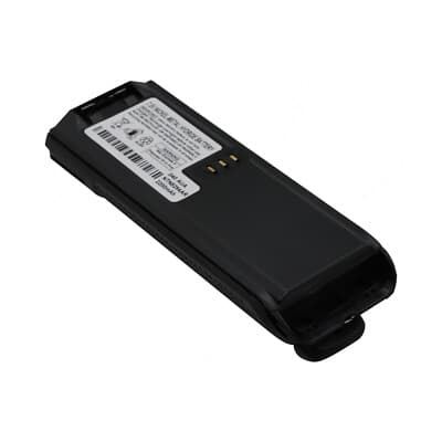 NTN8294 - Batería de NiCD para XTS® 5000