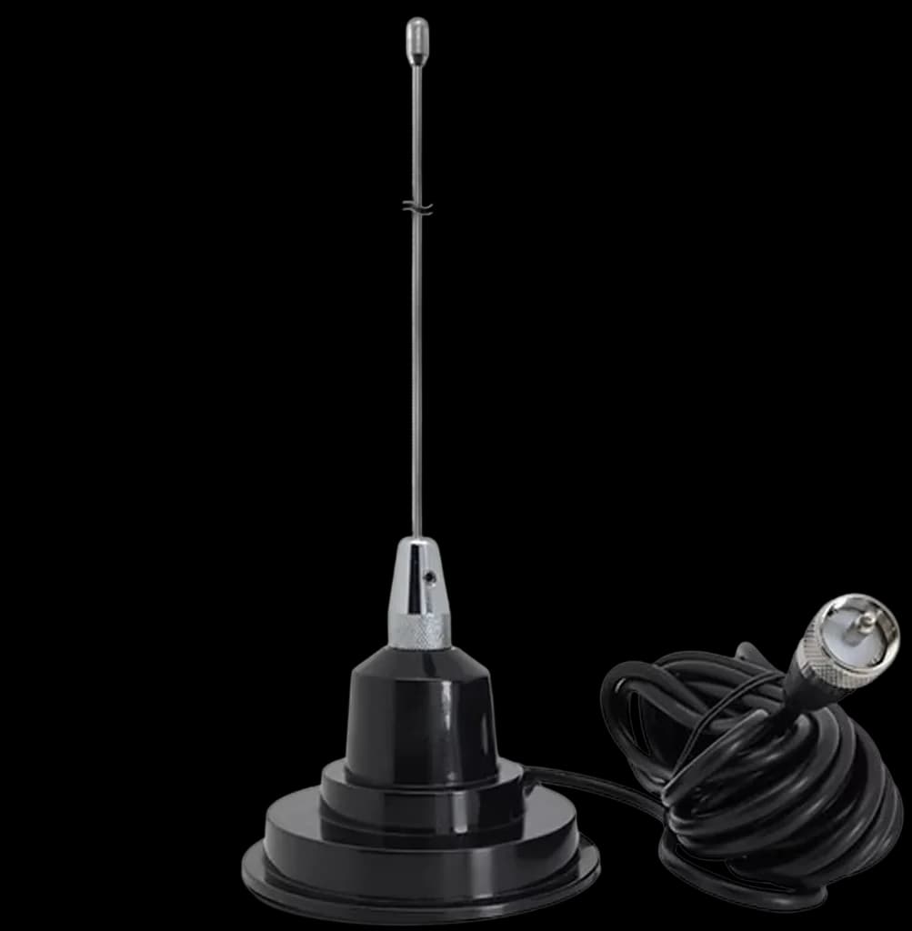 RUM150 - Vista principal