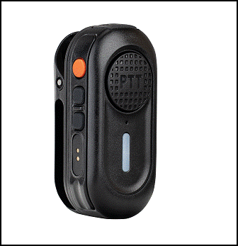 Radio Lisheng Audio Guia Pro Tour D313