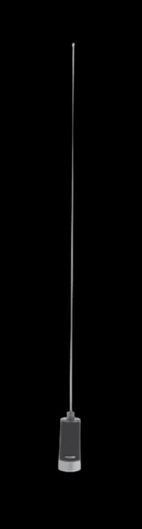 MHBDC5800 - Vista principal