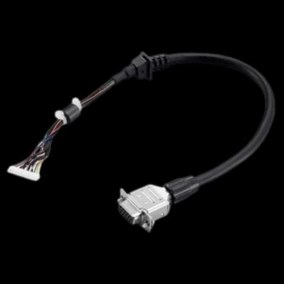 OPC-617 - Vista principal