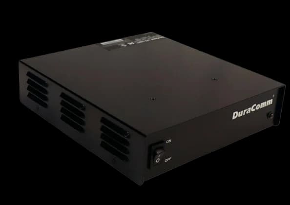 LPX-18BC - Vista principal