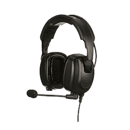 Auriculares de diadema (PMLN8086)