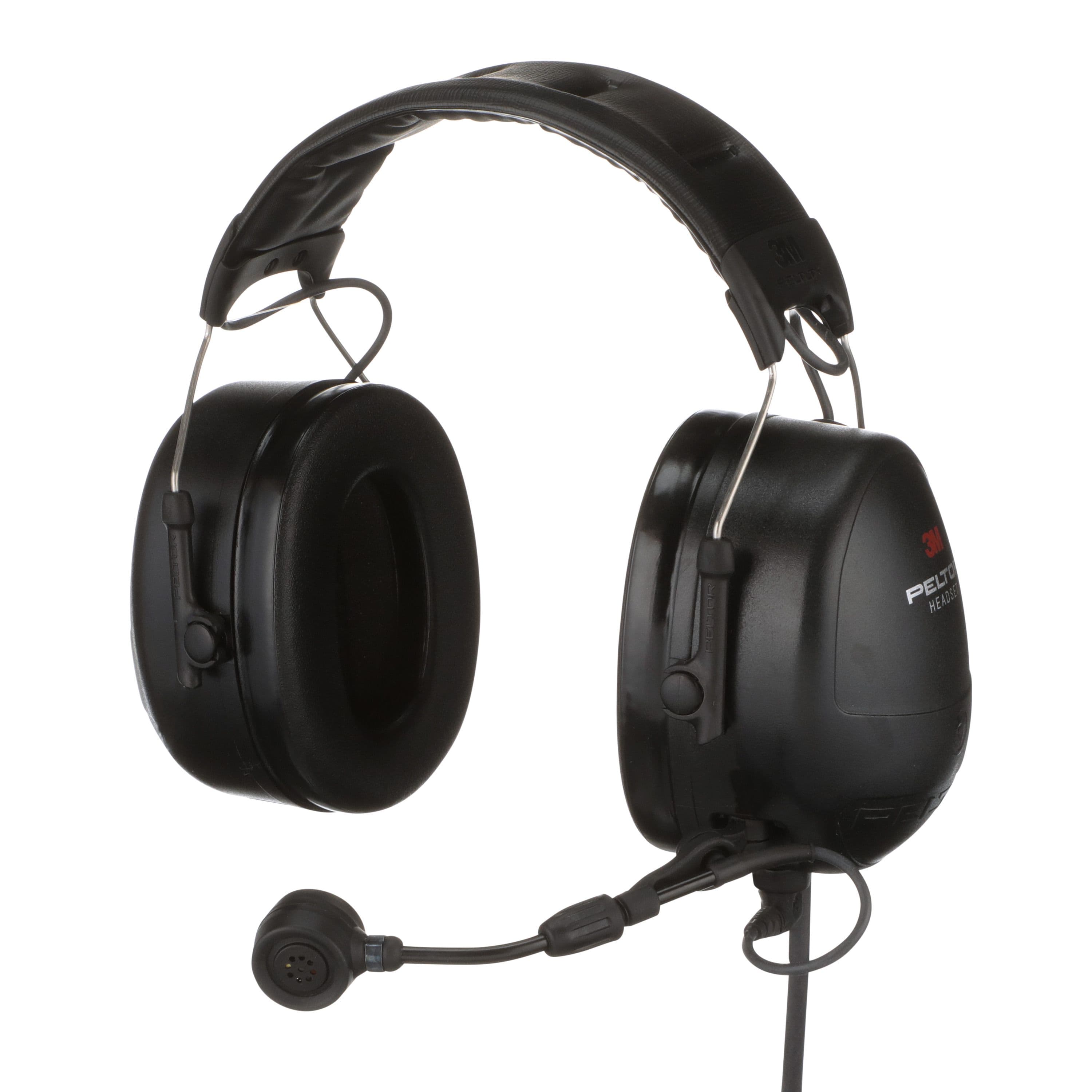 Headset Robusto RMN5137