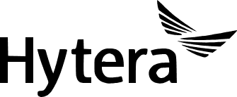 Hytera