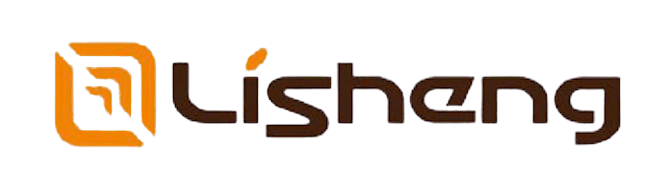 Lisheng