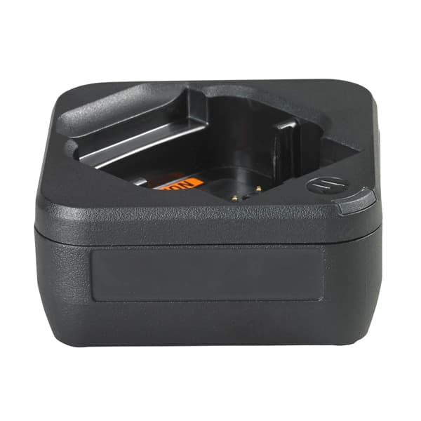 Cargador individual compacto PMLN7140