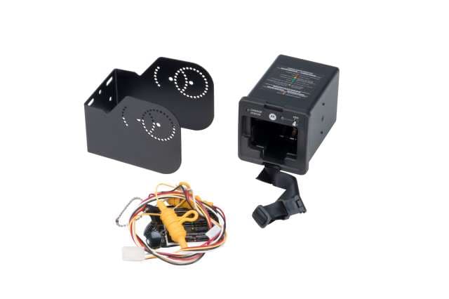 NNTN7616 - Cargador Vehicular IMPRES™