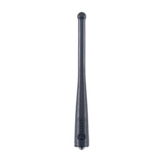 Antena látigo UHF/GPS PMAE4024