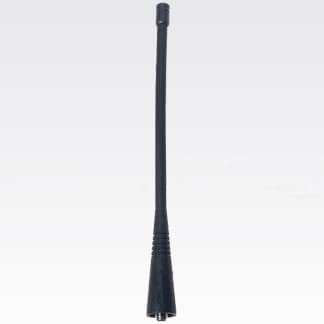 Antena flexible tipo látigo UHF NAE6483 - Vista principal