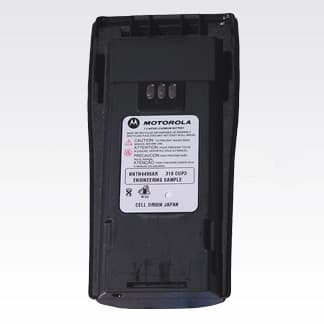 NNTN4496 - Batería NiCD de 950mAh