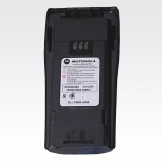 NNTN4497 - Batería de ion litio de 2250 mAh