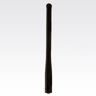 Antena helicoidal VHF/GPS ATEX PMAD4127A