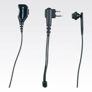 Auricular tipo pellet PMLN6533