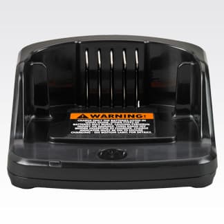 Cargador de una sola unidad PMLN6394