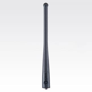 Antena látigo flexible UHF PMAE4022 - Vista principal