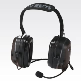 Auriculares inalámbricos detrás del cuello XBT (RLN6490)