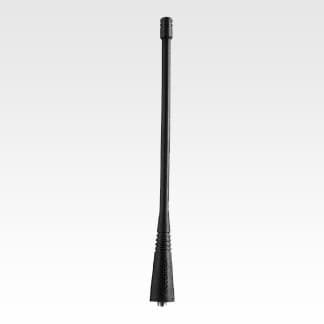 Antena tipo látigo UHF PMAE4016