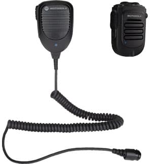 Kit inalámbrico de largo alcance RLN6552