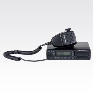 MOTOTRBO™ DEM™400