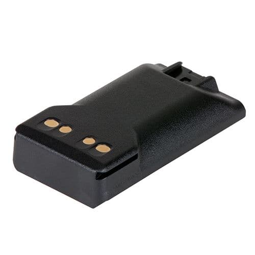 Batería de Ion de litio de 2300 mAh FNB-V134LI-UN