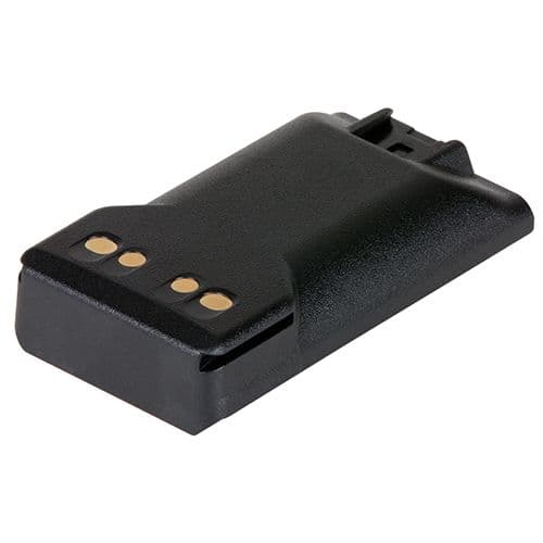 Batería Intrínsecamente Segura FNB-V134LIIS-UNI